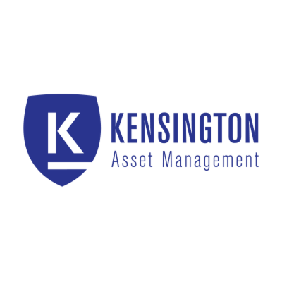 Kensington Returns to Cboe to Celebrate Launch of Kensington Premium Opportunities ETF (KPO) and Growing ETF Platform