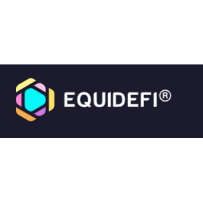 Lost Soldier Oil and Gas Selects EquiDeFi for Accredited Investor Offering