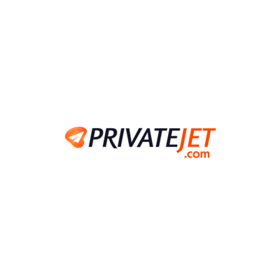 PrivateJet.com Brings World’s First AI Private Jet Broker Assistant, Wilbur, to Instagram for Charter Pricing Requests via DM