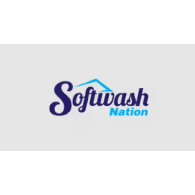 As South Florida’s Wet Season Ends, Softwash Nation Urges Homeowners to Treat Roof Algae at the Source