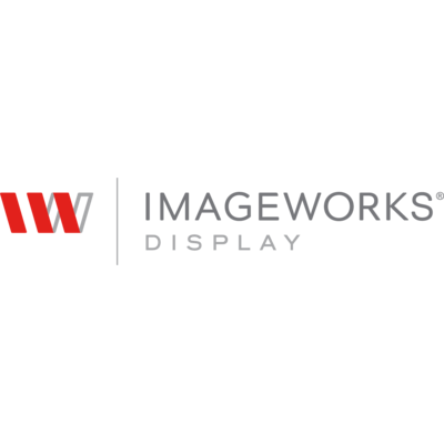 ImageWorks Display Comes to NACS 2026 with Two New Products, 30 Years of Expertise, and a Simple Promise: Convenience Covered