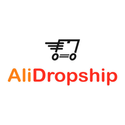 AliDropship Wins MarCom Gold Award for Excellence in AI-Powered Advertising