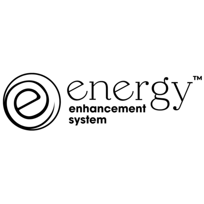 Thrive Life Center and EESystem(TM) Featured by Vogue Philippines in Exploration of Light, Energy, and Modern Wellness