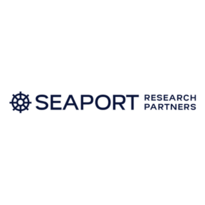 Seaport Research Partners Announces 2026 Annual Summer Investor Conference
