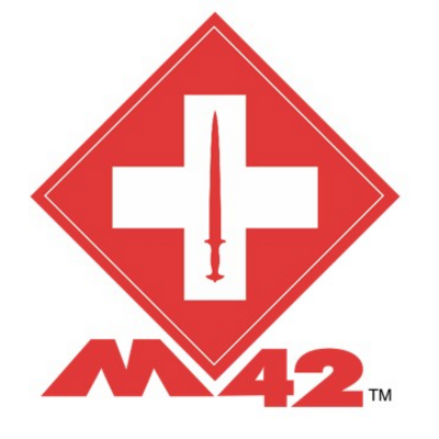 M42 Provides Update on Fairfax-Epirus Teaming Agreement and Future Opportunity