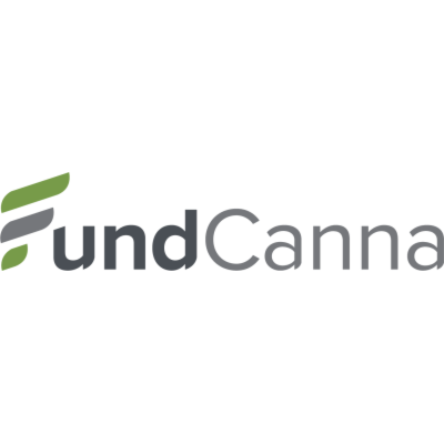 FundCanna Named to the Inc. 500 List of America’s Fastest Growing Private Companies