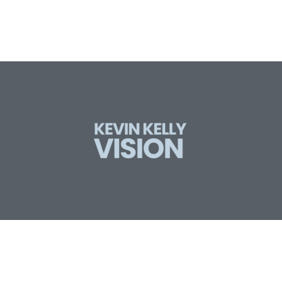 Kevin Kelly Vision Raises $17,500 at 6th Annual Fashion Show: The Royal Gala