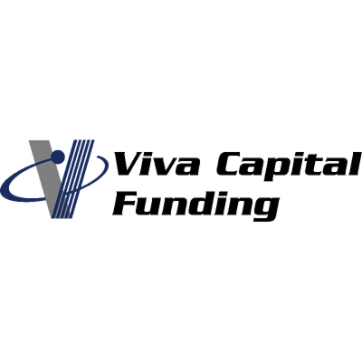 Viva Capital Funding Extends and Upsizes Investment-Grade Corporate Note to $35.5 Million