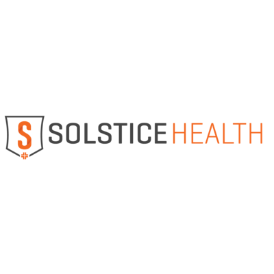 Solstice Health Revenue Grows 381% in Three Years, Propelling Company to No. 909 on Inc. 5000