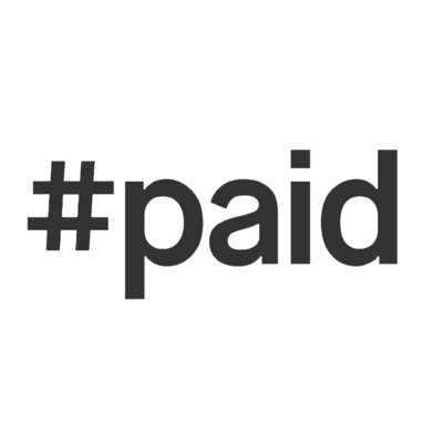 #paid Appoints Dave Hampton as Chief Technology Officer to Accelerate AI and Data Strategy and Growth