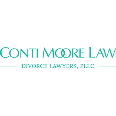 Conti Moore Law Divorce Lawyers, PLLC Ranks No. 2,662 on the 2026 Inc. 5000