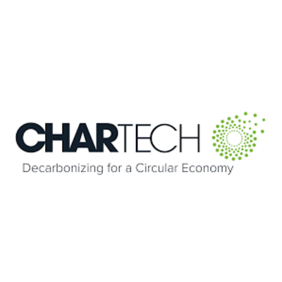 CHAR Tech Completes Thorold Phase 1; Pioneering Project Now Set for Commercial Biocarbon Ramp-Up