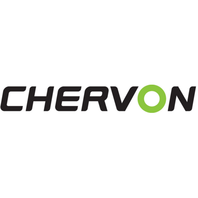 Chervon Names Jeffrey P. Campbell Senior Vice President of Industrial Commercial Sales