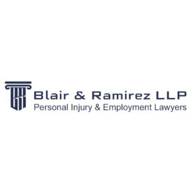 Blair Ramirez LLC Co-Founder Oscar Ramirez Nominated for Best Lawyer 2026