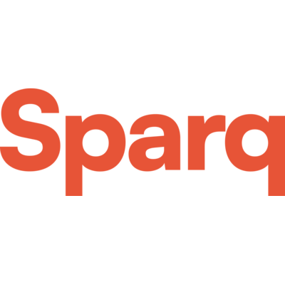 Sparq Builds Broad Enterprise Claude Capability With More Than 130 Certified Professionals
