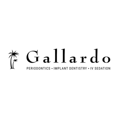Dr. John Paul Gallardo Discusses What Sets LANAP Apart from Traditional Periodontal Surgery