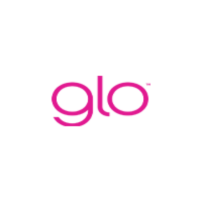 A New Era of Self-Care Begins in Lubbock as Glo Tanning Opens