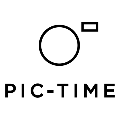 Pic-Time Advances Gallery Design and Storytelling with New Grids, Custom Colors and Fonts