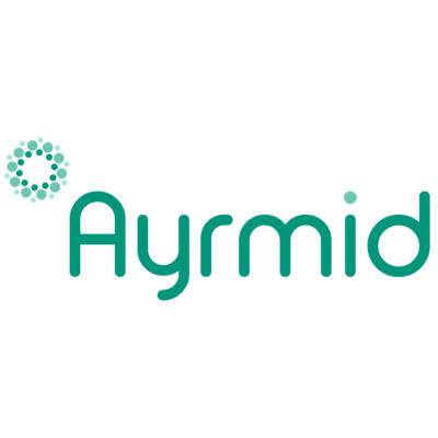 Ayrmid Appoints Ideogen for Omisirge(R) in EMEA