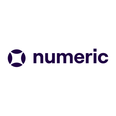 Numeric Launches Financial Data Platform, the ERP Replacement Built for the Agent Era