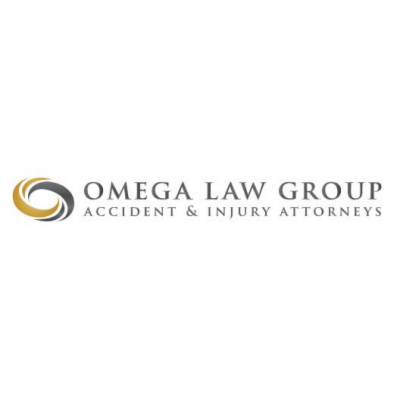 Omega Law Continues to Expand in Texas With New San Antonio Office