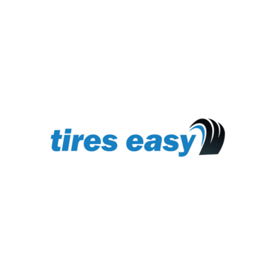 Labor Day Travelers Encouraged to Check Tires Before Hitting the Road as Tires Easy Launches Seasonal Savings Event