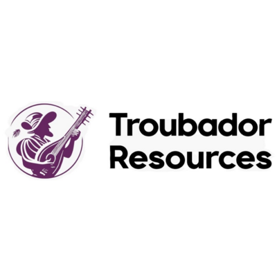 Troubadour Resources Announces Non-Brokered Unit Private Placement and Convertible Debenture Financing