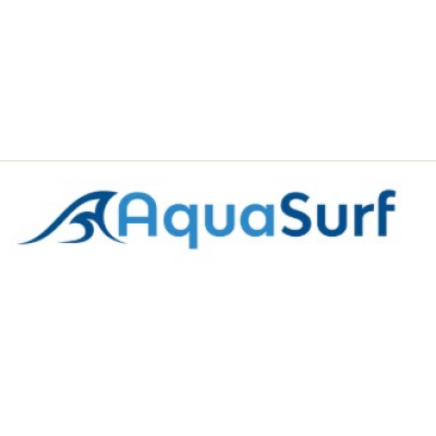 Aqua Surf School to Host Kids’ Halloween Surf Contest in Santa Monica