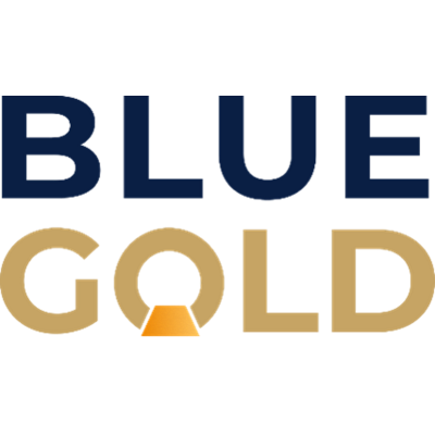 Blue Gold Announces Appointment of Kevin Clark as Executive Chairman of the Board