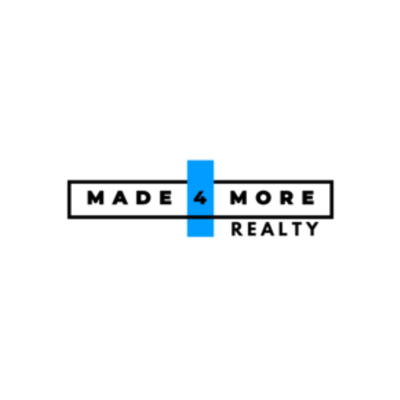 Made 4 More Realty, led by Johnny Jennings, Ranked #1 Real Estate Team in Roseville, CA by RealTrends