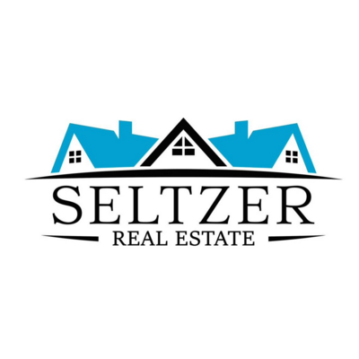 Zack Seltzer Named #1 Real Estate Agent in Panama City Beach, FL by RealTrends