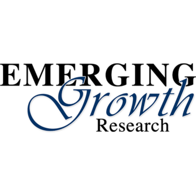 Emerging Growth Research Releases Flash Report on First Phosphate; Reiterates Buy Rating and C$4.94 Price Target Following Nasdaq Uplisting