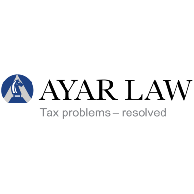 Venar Ayar Named to Michigan Lawyers Weekly’s Inaugural Michigan Legal 250 for Taxation