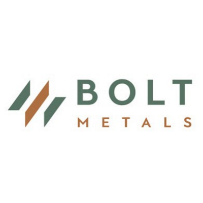 Bolt Metals to Rebrand as 26 Metals Inc. and Adopt the Ticker “IRON,” Highlighting Its Focus on Flagship Florália Iron Project in Brazil’s Iron Quadrangle