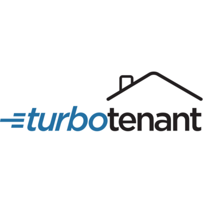 TurboTenant Acquires TenantCloud, Expanding Its Property Management Solution