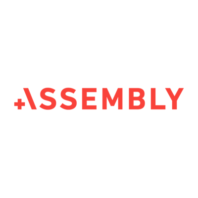 Stagwell (STGW) Strengthens Assembly Leadership with Two Key CEO Appointments