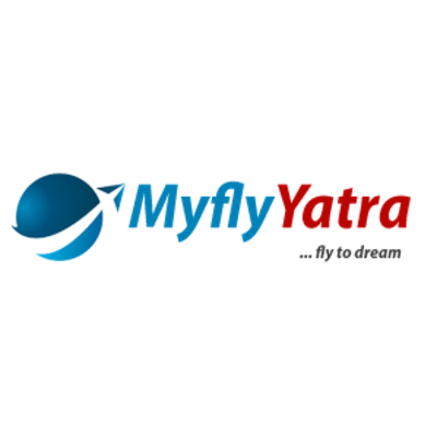 MyFlyYatra Broadens USA-to-Delhi Flight Coverage to 35+ American Cities, Putting India’s Capital Within Reach from Under $720