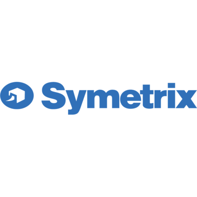 Symetrix Packs Distributed AV Power Into the Compact Cognio C20, Now Shipping