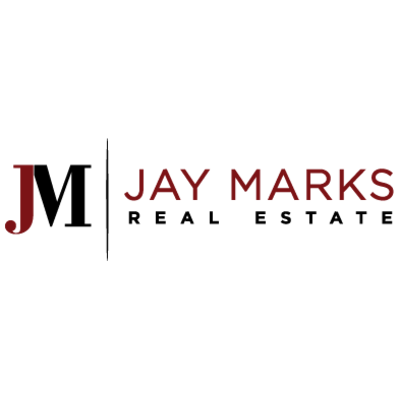 Top Real Estate Agent in Flower Mound, TX: Jay Marks