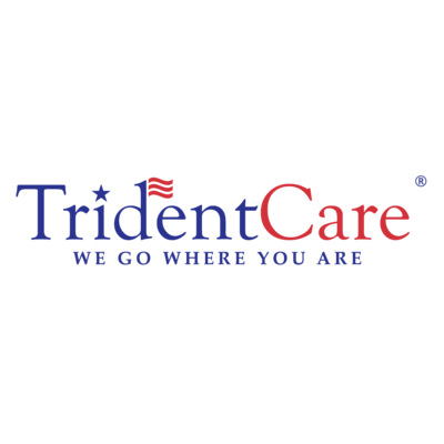TridentCare Strengthens Executive Leadership Team Appoints Industry Veteran for Portable X-Ray Services