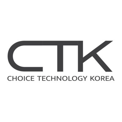 ChoiceDx AI Skin Analysis Kiosk Debuts at Torriden Connect Seongsu