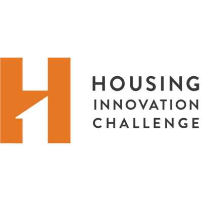 Housing Innovation Alliance and HUD Partner to Advance Housing Innovation Through National Design-Build Challenge