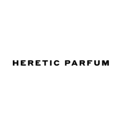 HERETIC PARFUM Names Blair Lawson Chief Executive Officer