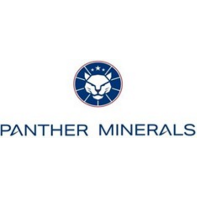Panther Minerals Closes Brokered Private Placement of $3,000,000