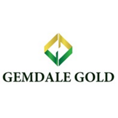Gemdale Gold Intersects 5.19m at 14.01 g/t Au within 110m at 1.18 g/t Au at the Pontio Gold Project, Finland