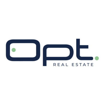 Top Realtor in Portland, OR: Drew Coleman