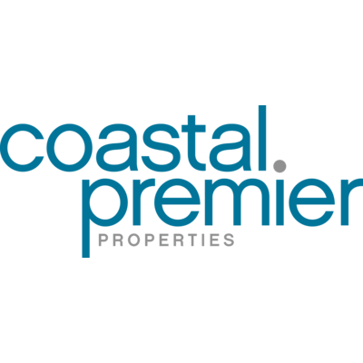 No. 1 Realtor in Encinitas, CA: Amy Green
