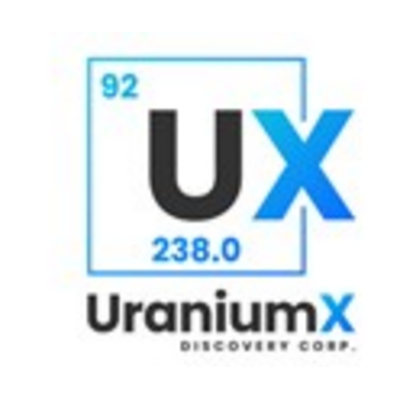 UraniumX Deploys $3.8 Million to Athabasca Basin Exploration