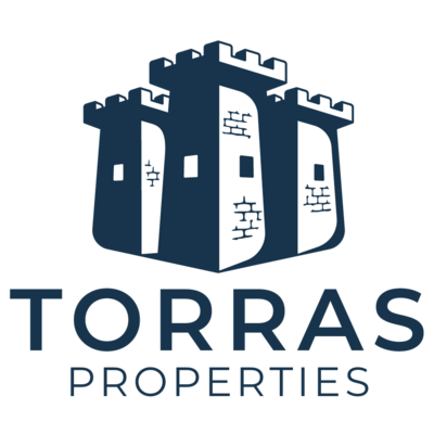Torras Properties Expands Marine Operations with Launch of St. Marys Marina