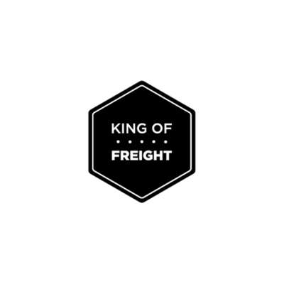 King of Freight Partners with Recover Wellness to Bring On-Site Employee Wellness to Wichita